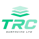 cropped cropped cropped cropped favicon 1.png